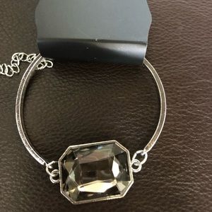 Paparazzi Urban Queen Bracelet